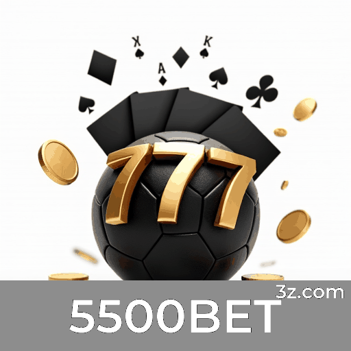 Prosperity Fortune Tree - Slot PG Soft com 4 jackpots progressivos e RTP 96.89% disponível na 5500BET